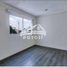 Appartement 2 chambre à vendre à Miguel Hidalgo, Mexico City, Miguel Hidalgo, Mexico City