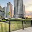 1 Bedroom Apartment for sale in Quezon City, Metro Manila, Quezon City, Eastern District