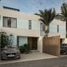 3 Habitación Villa en venta en Progreso, Yucatán, Progreso