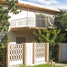 4 Habitación Casa en venta en Matamoros, Tamaulipas, Matamoros