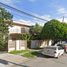 4 Habitación Casa en venta en Matamoros, Tamaulipas, Matamoros