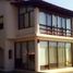 3 Bedroom House for sale in La Union, Guerrero, La Union