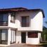 3 Habitación Casa en venta en La Union, Guerrero, La Union