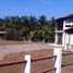3 Habitación Casa en venta en La Union, Guerrero, La Union