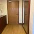 Studio Condo for rent in Makati City, Metro Manila, Makati City
