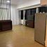 Studio Condo for rent in Makati City, Metro Manila, Makati City