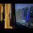 Studio Condo for rent in Makati City, Metro Manila, Makati City
