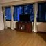 Studio Condo for rent in Makati City, Metro Manila, Makati City