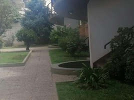 2 chambre Appartement for sale in Mendoza, Godoy Cruz, Mendoza