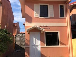 2 Bedroom House for sale in Bacoor City, Cavite, Bacoor City