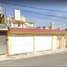 Villa 4 chambre à vendre à Toluca, Mexico, Toluca