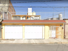 Villa 4 chambre à vendre à Toluca, Mexico, Toluca