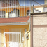 Villa 4 chambre à vendre à Toluca, Mexico, Toluca