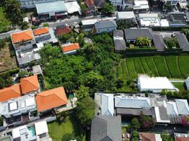  Land for sale in Kuta, Badung, Kuta