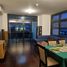 1 Habitación Departamento en venta en Makati City, Metro Manila, Makati City