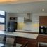 1 Habitación Departamento en venta en Makati City, Metro Manila, Makati City