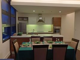 1 Habitación Departamento en venta en Makati City, Metro Manila, Makati City
