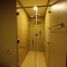 1 Habitación Departamento en venta en Makati City, Metro Manila, Makati City