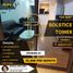 2 Habitación Departamento en alquiler en Makati City, Metro Manila, Makati City, Southern District, Metro Manila