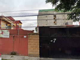 3 Schlafzimmer Wohnung zu verkaufen in Benito Juarez, Mexico City, Benito Juarez