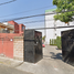 3 Schlafzimmer Wohnung zu verkaufen in Benito Juarez, Mexico City, Benito Juarez