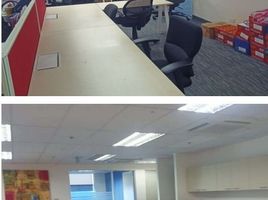 256.32 SqM Office for rent in Manila International Airport LRT-1, Pasay City, Makati City