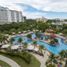 1 Bedroom Apartment for sale in Hilton Port, Cebu, Lapu-Lapu City, Cebu