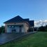4 Habitación Casa en venta en Chile, Puerto Montt, Llanquihue, Los Lagos, Chile