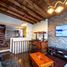 3 Bedroom House for sale in Melipilla, Santiago, Curacavi, Melipilla