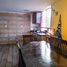 3 Bedroom House for sale in Melipilla, Santiago, Curacavi, Melipilla