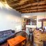 3 Bedroom House for sale in Melipilla, Santiago, Curacavi, Melipilla