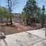1 Bedroom House for sale in Temixco, Morelos, Temixco