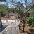 1 Bedroom House for sale in Temixco, Morelos, Temixco