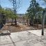 1 Bedroom House for sale in Temixco, Morelos, Temixco