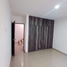 Condominium 3 chambre à vendre à Azcapotzalco, Mexico City, Azcapotzalco