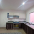 Condominium 3 chambre à vendre à Azcapotzalco, Mexico City, Azcapotzalco