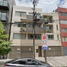 Condominium 3 chambre à vendre à Azcapotzalco, Mexico City, Azcapotzalco