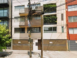 Condominium 3 chambre à vendre à Azcapotzalco, Mexico City, Azcapotzalco