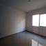 Condominium 3 chambre à vendre à Azcapotzalco, Mexico City, Azcapotzalco