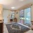 5 Bedroom House for sale in Cordillera, Santiago, San Jode De Maipo, Cordillera