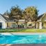 5 Bedroom House for sale in San Jode De Maipo, Santiago, San Jode De Maipo, Cordillera, Santiago