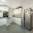 5 Bedroom House for sale in Cordillera, Santiago, San Jode De Maipo, Cordillera