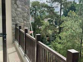 2 Bedroom Apartment for sale in Baguio City, Benguet, Baguio City