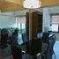 2 Habitación Departamento en alquiler en Makati City, Metro Manila, Makati City, Southern District, Metro Manila