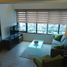 2 Habitación Departamento en alquiler en Makati City, Metro Manila, Makati City, Southern District, Metro Manila