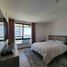 Condominium 3 chambre à vendre à Naucalpan De Juarez, Mexico, Naucalpan De Juarez