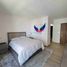 Condominium 3 chambre à vendre à Naucalpan De Juarez, Mexico, Naucalpan De Juarez