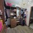 Condominium 3 chambre à vendre à Naucalpan De Juarez, Mexico, Naucalpan De Juarez