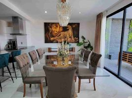 Condominium 3 chambre à vendre à Naucalpan De Juarez, Mexico, Naucalpan De Juarez