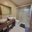 Condominium 3 chambre à vendre à Naucalpan De Juarez, Mexico, Naucalpan De Juarez